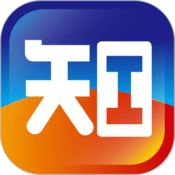 天津总工会知工