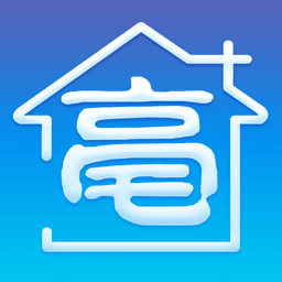 我家亳州网上办事大厅
