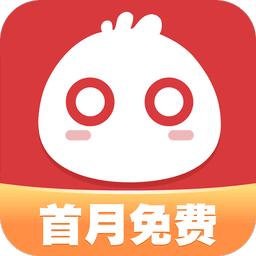 知音漫客漫画官方版
