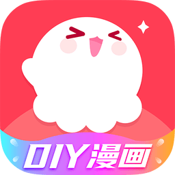 触漫app免费版v6.17.0 安卓版
