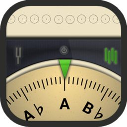 小熊调音器最新版app