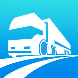 道路运政一网通办app官方手机版(道运通)