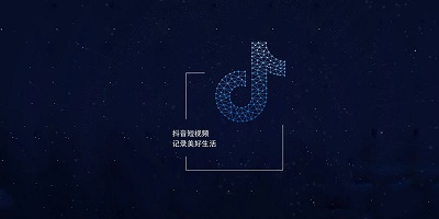 小视频软件