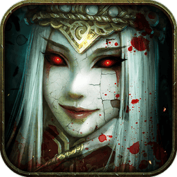 鬼吹灯3D手游v1.3.0.0 安卓版