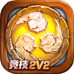 像三国折相思破解版v1.2.11 安卓版