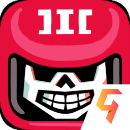 公路枪战中文版v1.0.0 安卓版