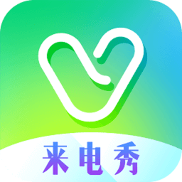 微锁屏软件官方版v4.1.80 安卓官方版