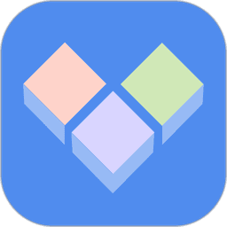 小x分身app官方版v3.1.15 安卓版