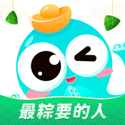 章鱼输入法免费版