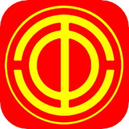 北京工会12351手机版app