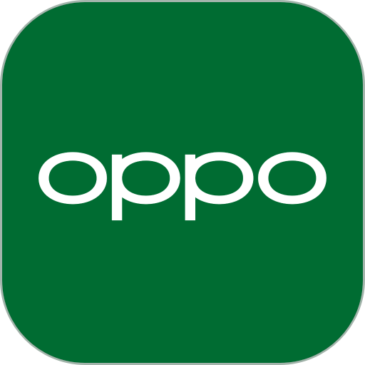 oppo商城app