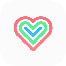 欢太健康app官方版(Health)