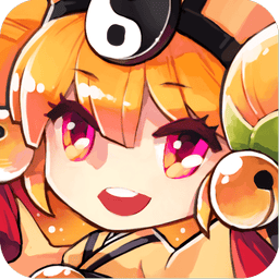 退魔连连看官方版