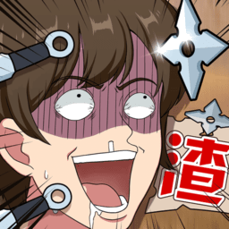 心碎大师最新版