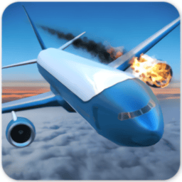 空难模拟器手机版v1.0.6 安卓版