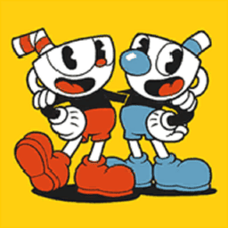 茶杯头(Cuphead Mobile)v0.6.0 安卓版