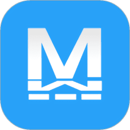 武汉地铁Metro新时代app