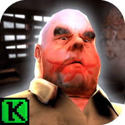 肉先生最新版本v1.0.0 安卓中文版