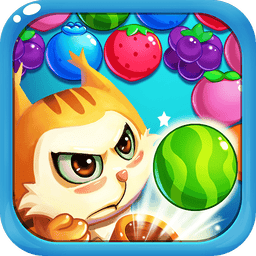 快来biubiubiu最新版