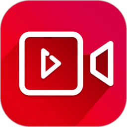 视频音频剪辑大师app(改名为ProMovie)v2.1.1 安卓版