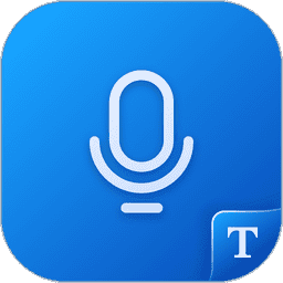 一键录音手机版软件v1.10.0.0 安卓版