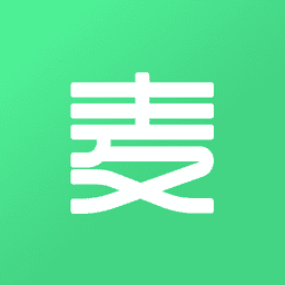 麦知商标查询转让手机版