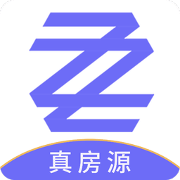 小智找房最新版本