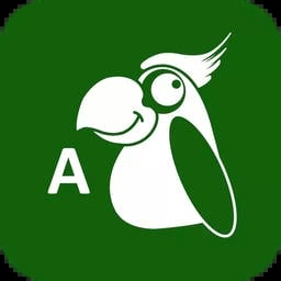 英语口语秀软件手机版v6.3.0 安卓版