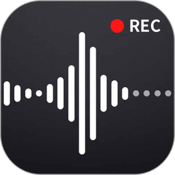 手机录音机专家v1.31666.2 安卓版