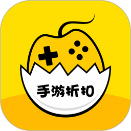蛋蛋手游app