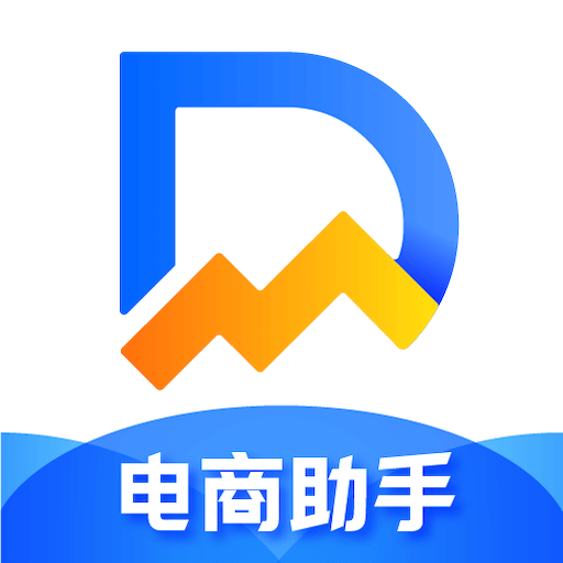 抖小店最新版本v4.6.1 安卓版