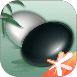 腾讯围棋app官方版v6.7.002 安卓最新版