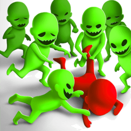 救援突击队官方版手游