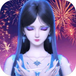 叶罗丽彩妆公主最新版v3.1.7 安卓版
