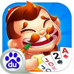 转转斗地主游戏手机版v9.0.0 安卓最新版