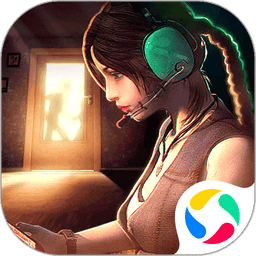 密室逃脱糖果乐园完整版