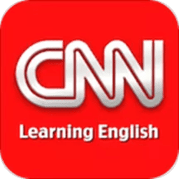 CNN英语官方版