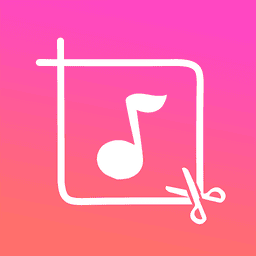 MP3音频转换器软件手机版v1.9.24 安卓版