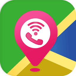 智天使儿童智能手表appv2.4.6 安卓版