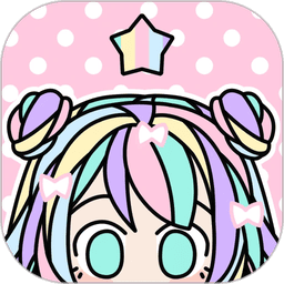 粉彩女孩中文版v2.6.9 安卓版