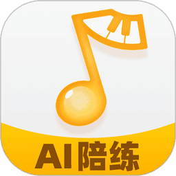 来音智能陪练软件