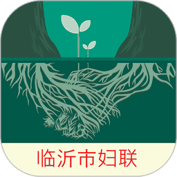 家庭家教家风教育