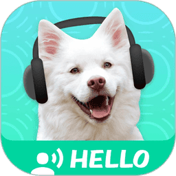 狗语翻译器手机版appv9.5.7 安卓版