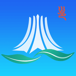 爱南宁手机客户端