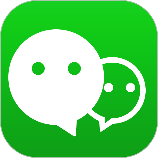 多开分身appv12.1.2 安卓最新版