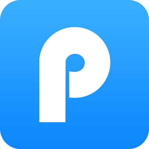 迅捷PDF转换器app