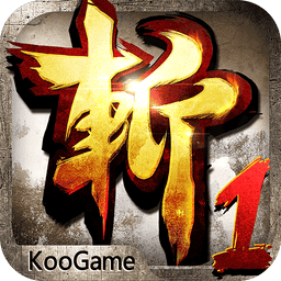狂斩三国经典版v0.9.2 安卓版