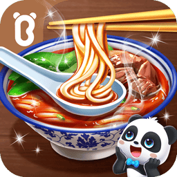 中华美食最新版本v9.93.00.00 安卓版