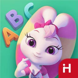 洪恩ABC最新版本v4.3.0 安卓版