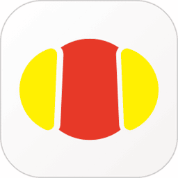 人民出行共享电动车app